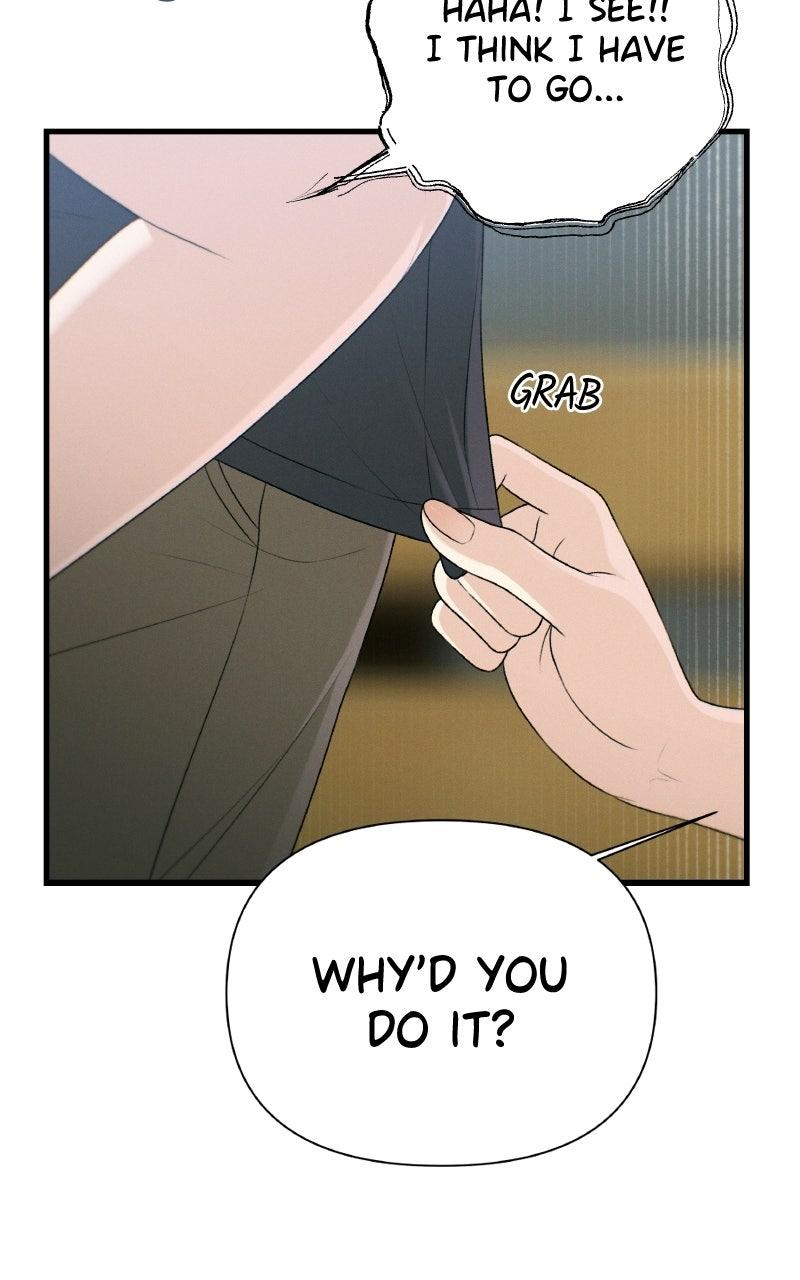 Ctrl+Alt+Resign Episode 32 74