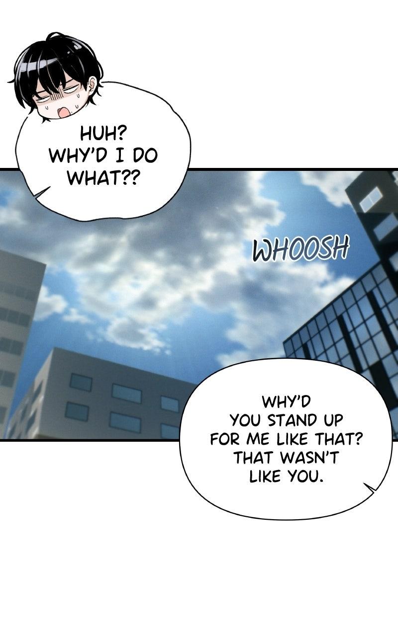 Ctrl+Alt+Resign Episode 32 75