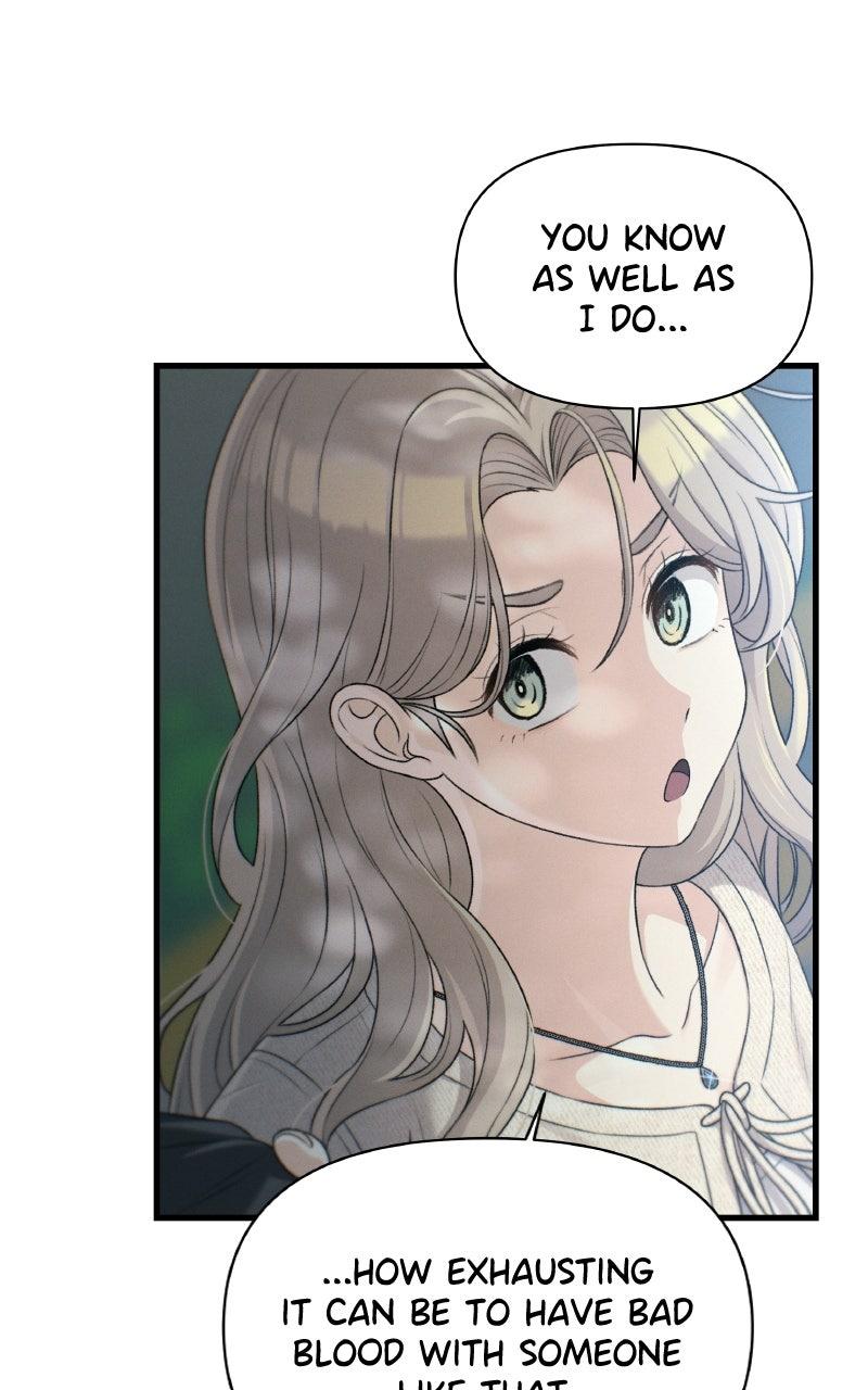 Ctrl+Alt+Resign Episode 32 76