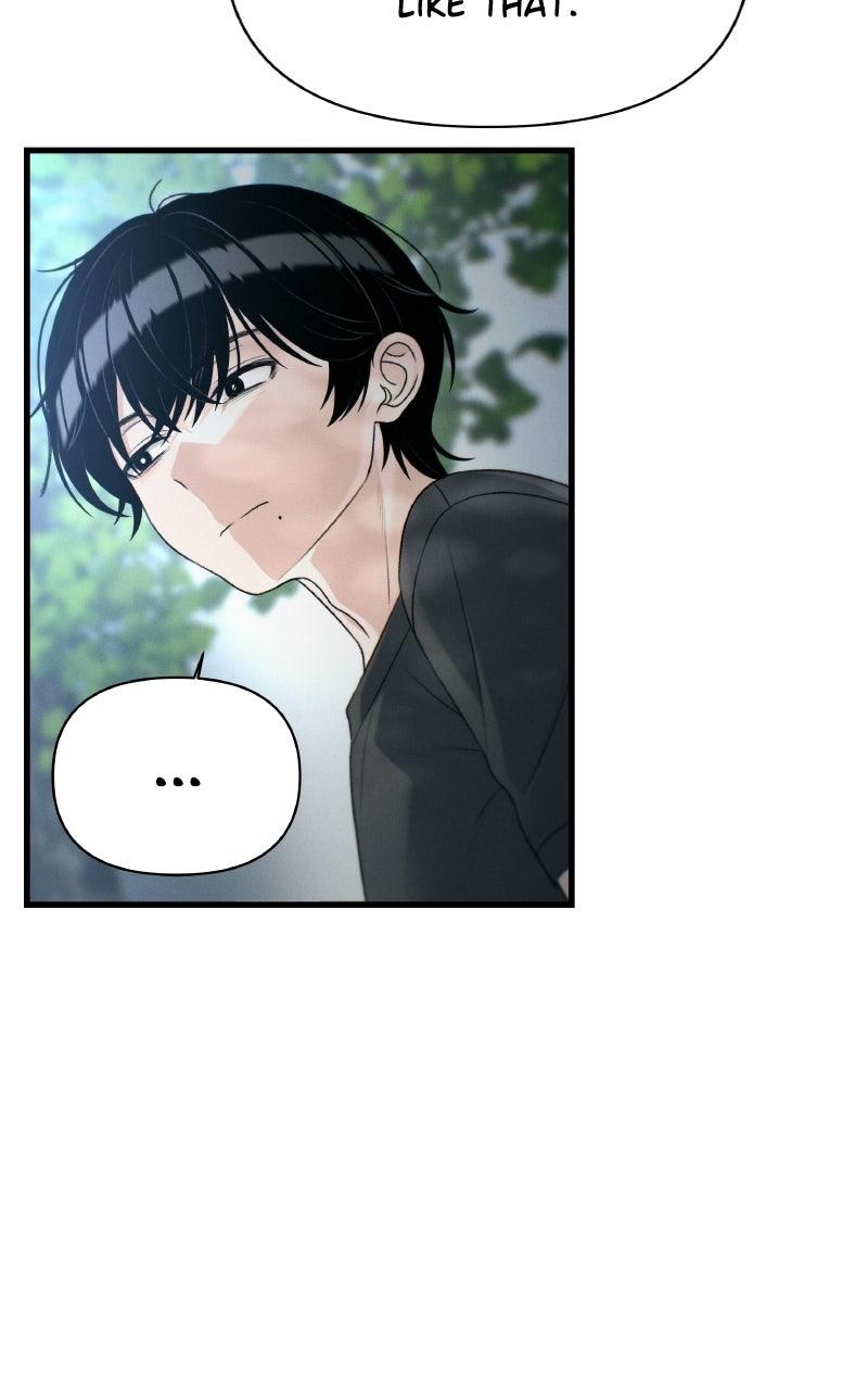 Ctrl+Alt+Resign Episode 32 77