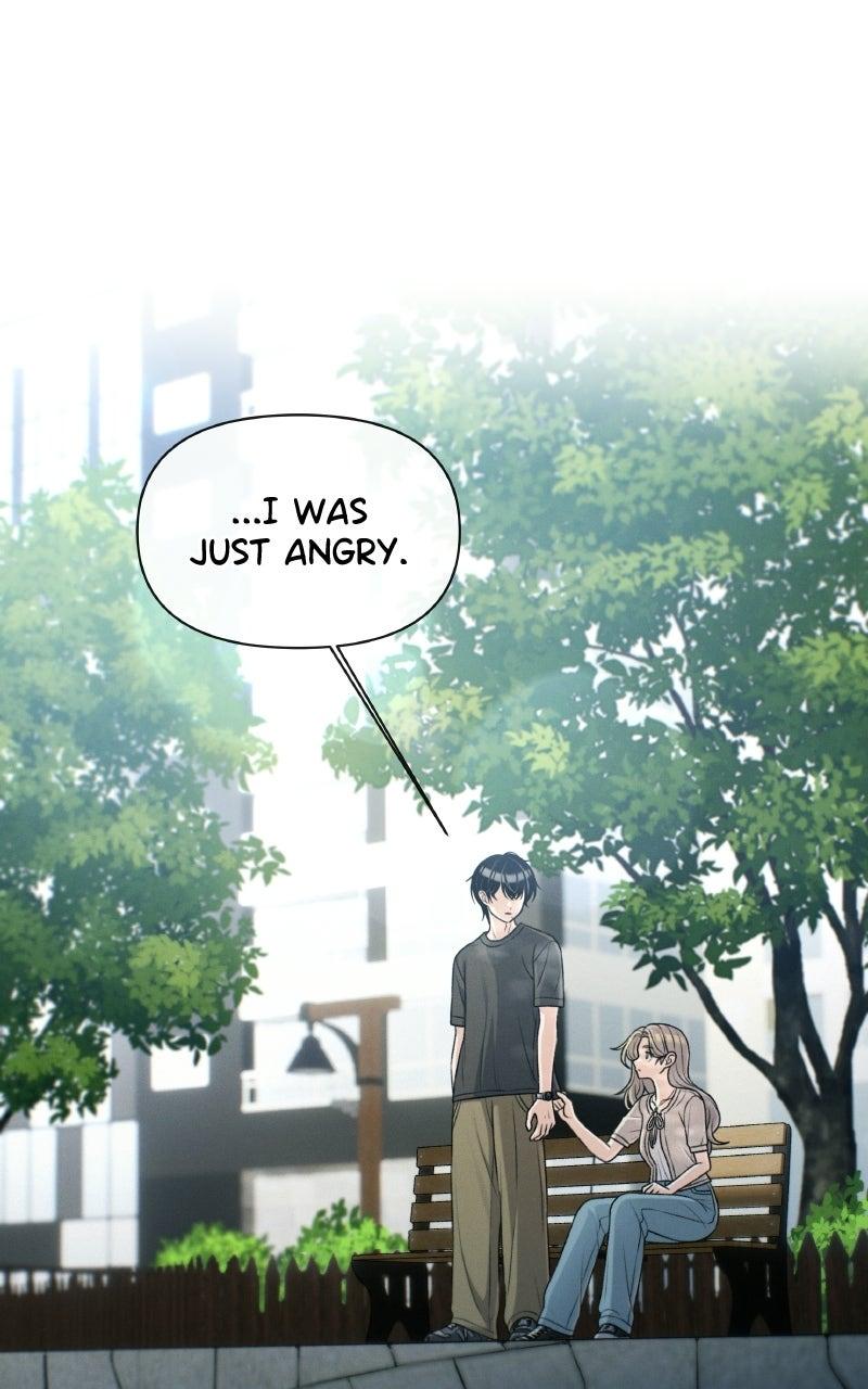 Ctrl+Alt+Resign Episode 32 78