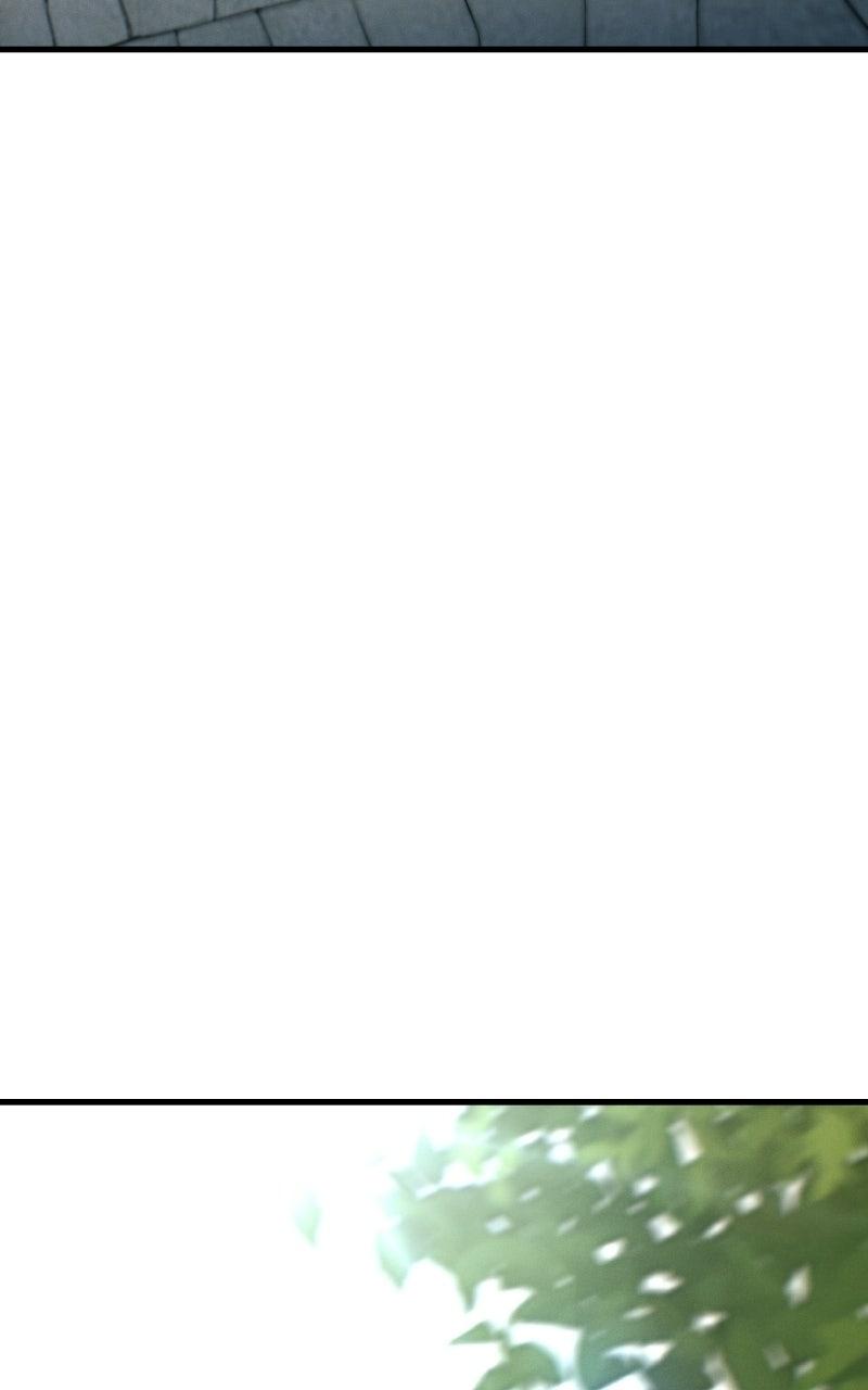 Ctrl+Alt+Resign Episode 32 79