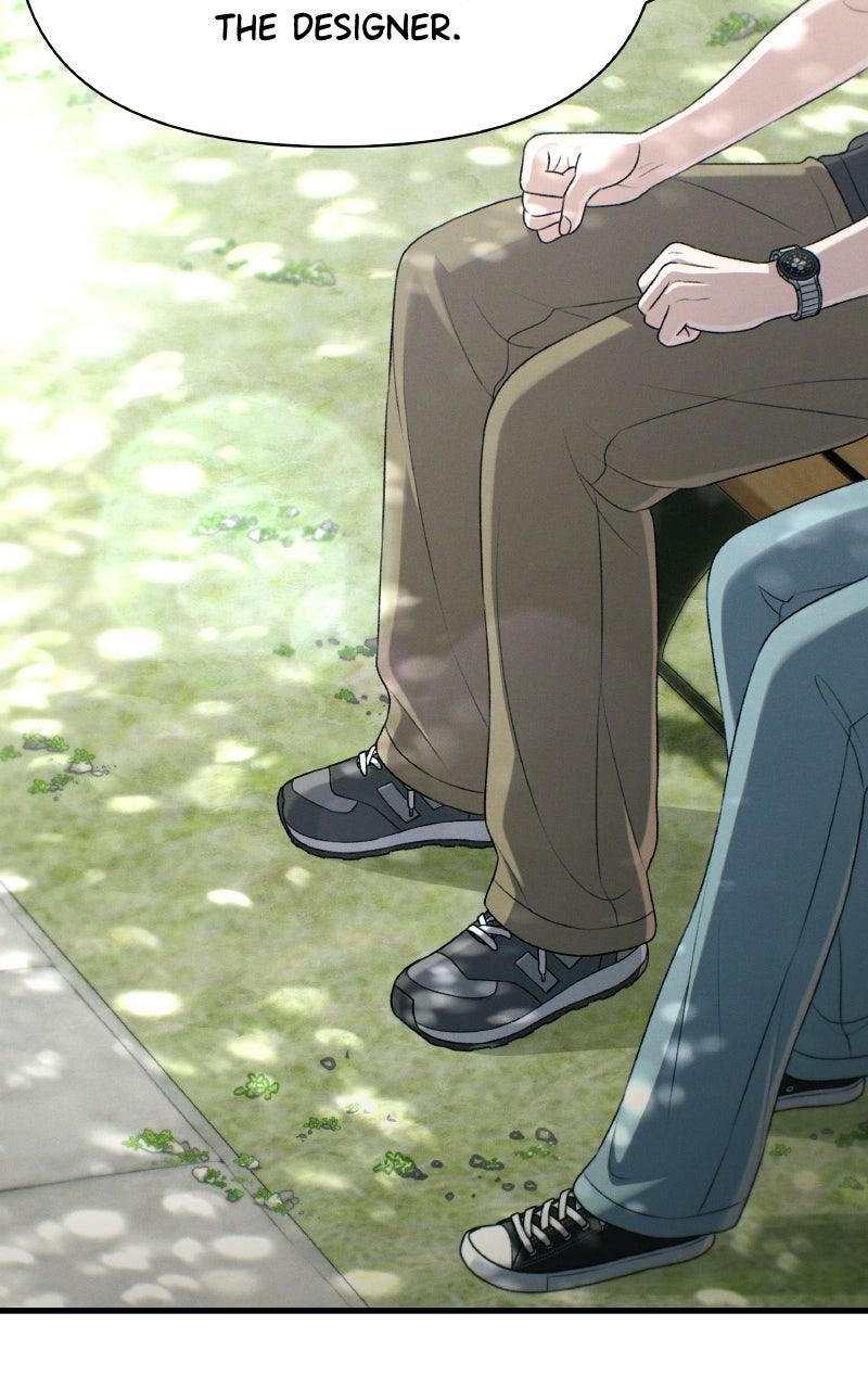 Ctrl+Alt+Resign Episode 32 81