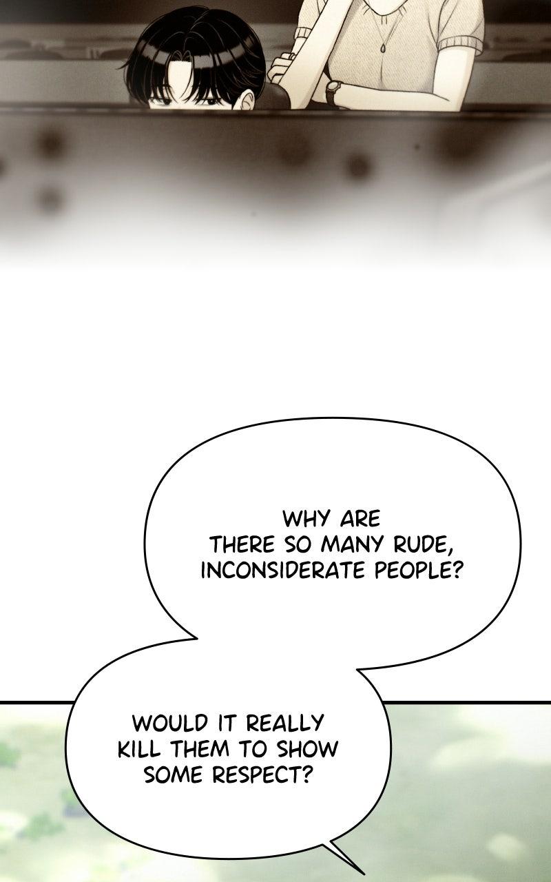 Ctrl+Alt+Resign Episode 32 83