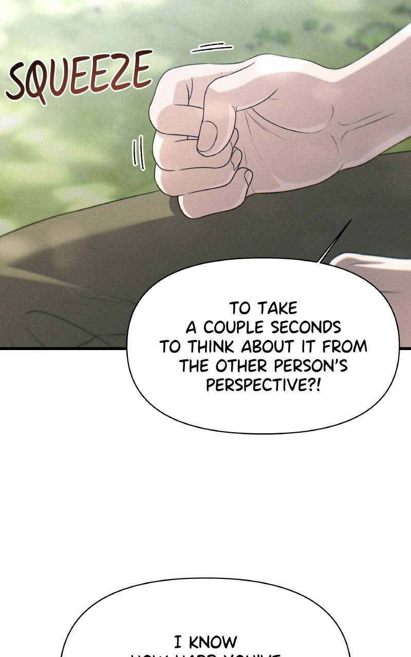 Ctrl+Alt+Resign Episode 32 84