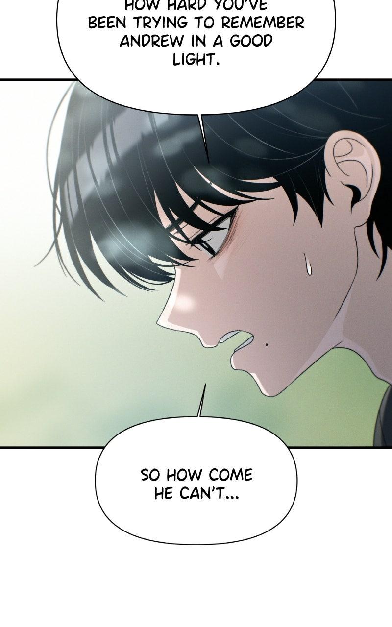 Ctrl+Alt+Resign Episode 32 85