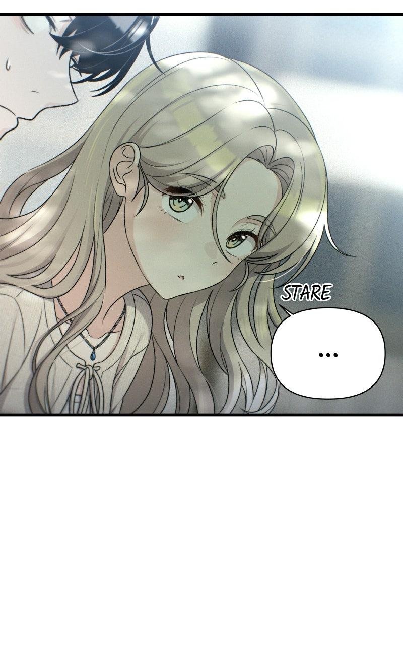 Ctrl+Alt+Resign Episode 32 86