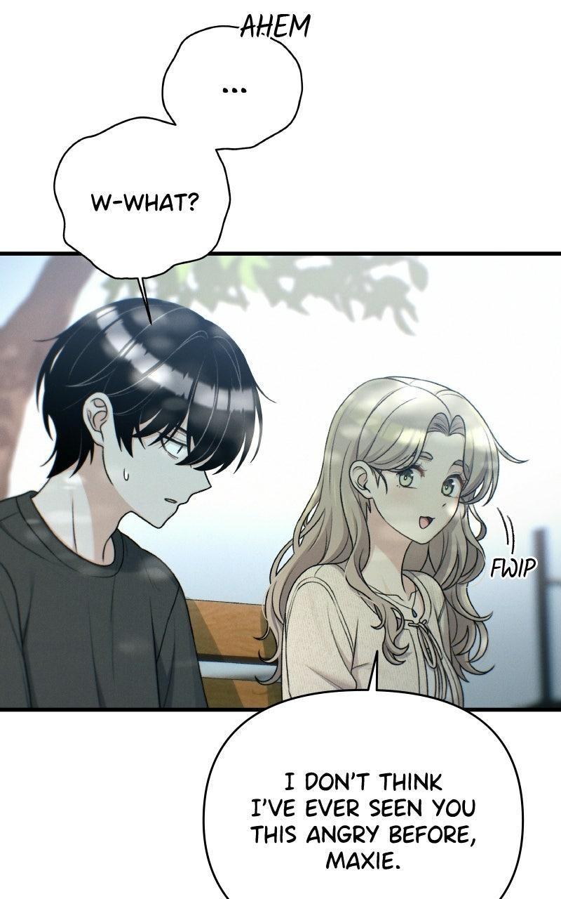 Ctrl+Alt+Resign Episode 32 87