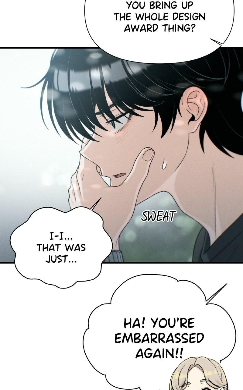 Ctrl+Alt+Resign Episode 32 90