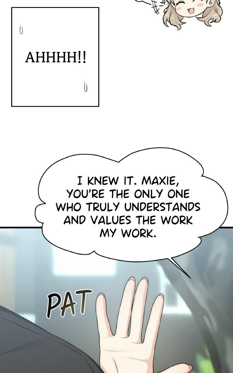 Ctrl+Alt+Resign Episode 32 91