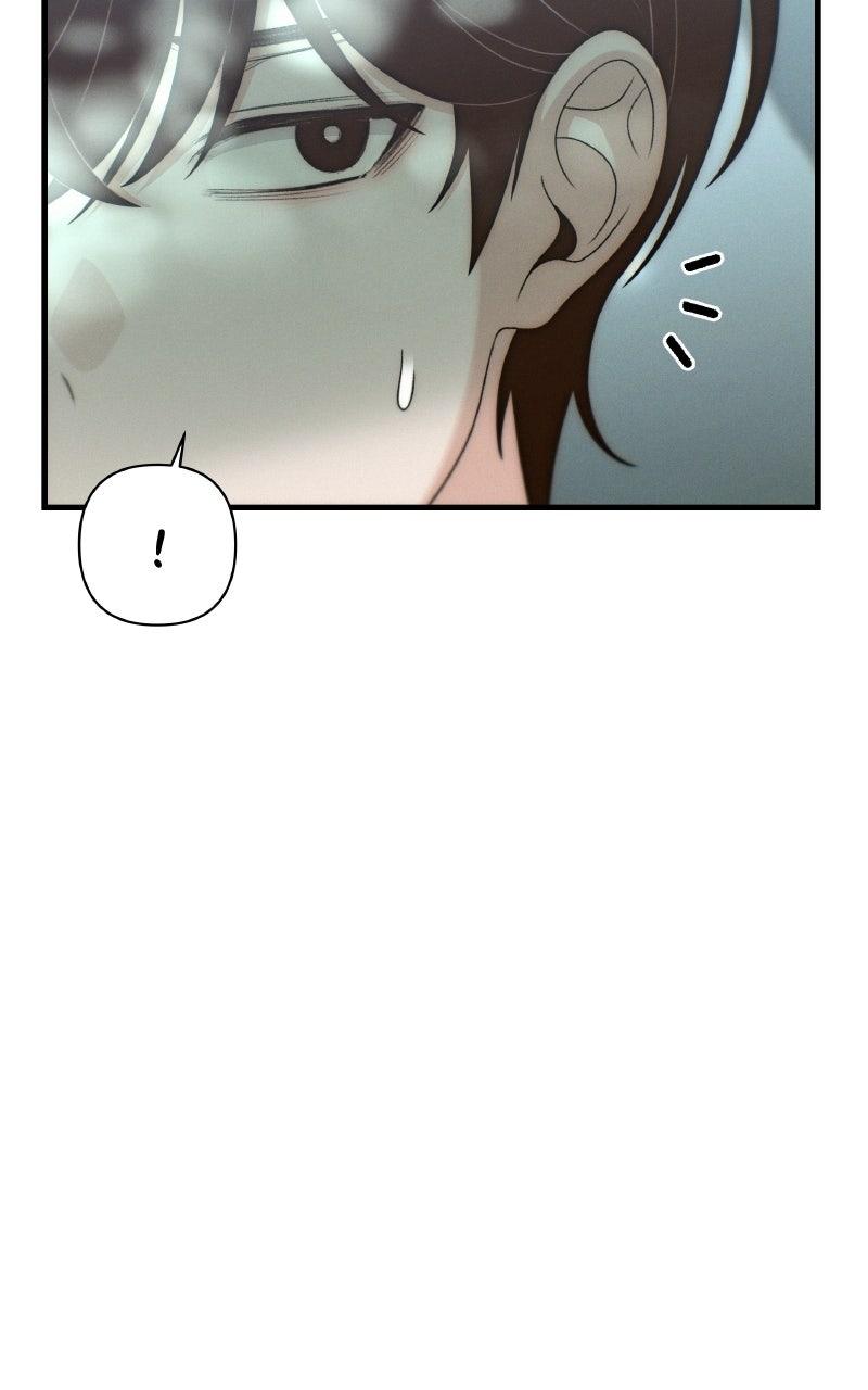 Ctrl+Alt+Resign Episode 32 93