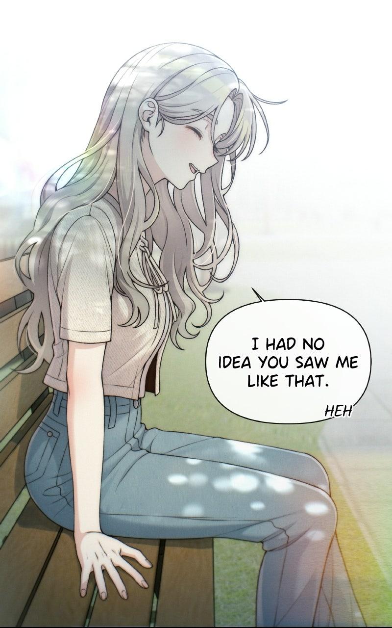 Ctrl+Alt+Resign Episode 32 94