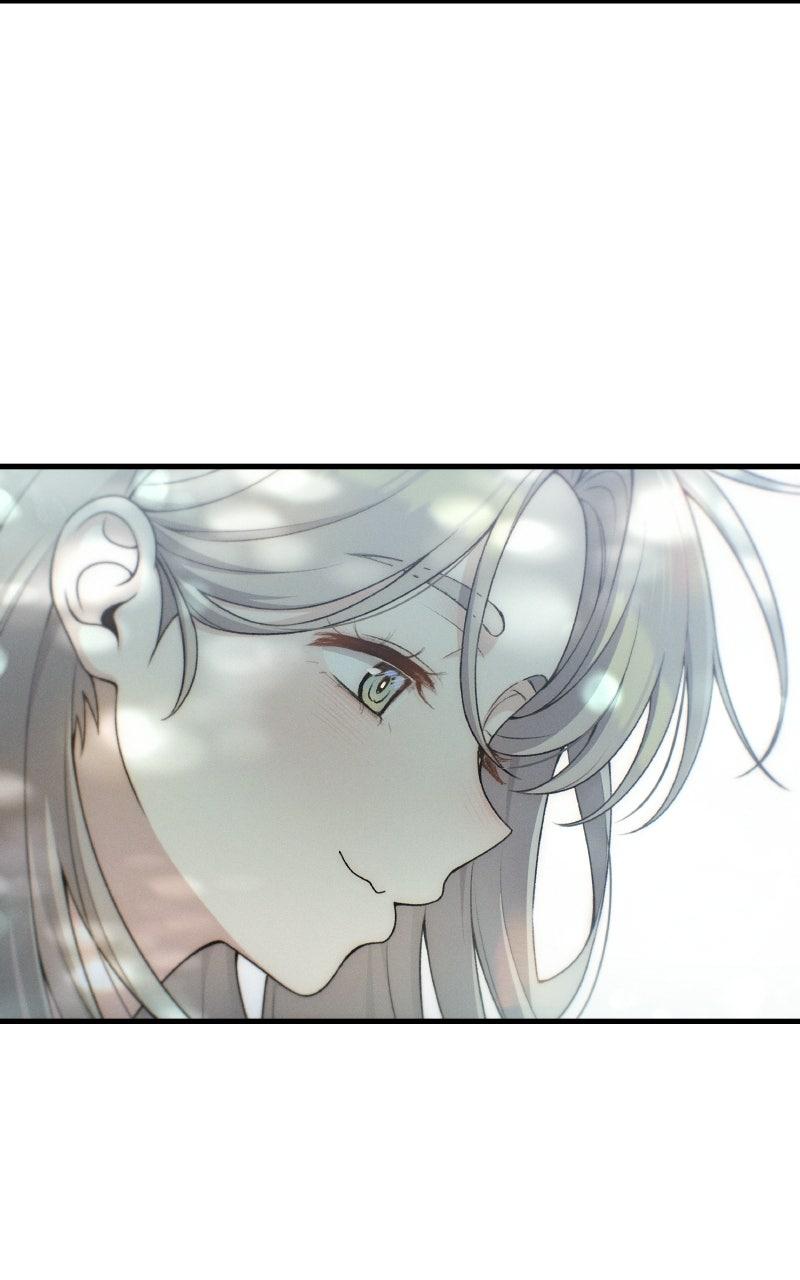 Ctrl+Alt+Resign Episode 32 95