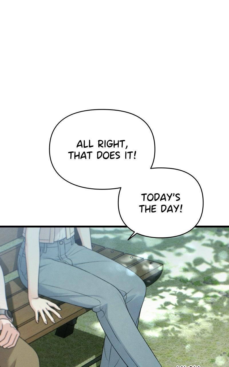 Ctrl+Alt+Resign Episode 32 96