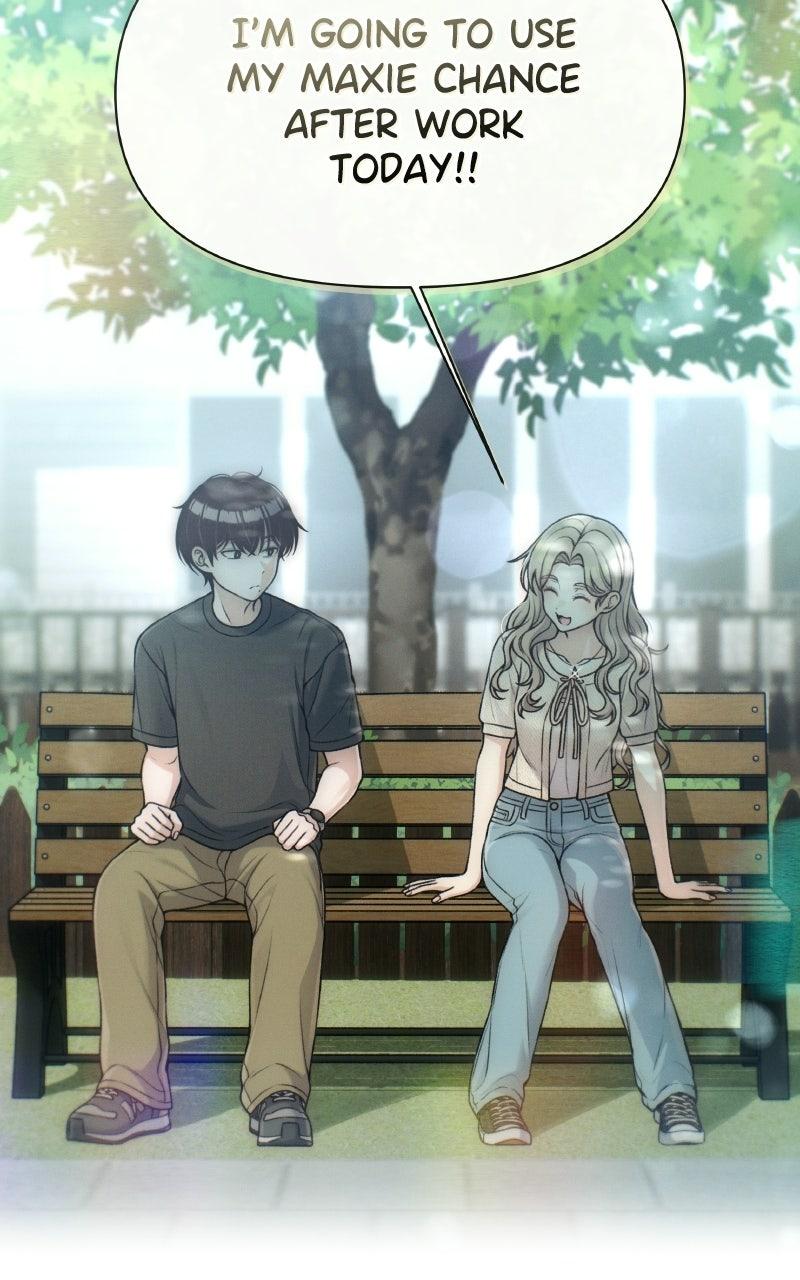 Ctrl+Alt+Resign Episode 32 98