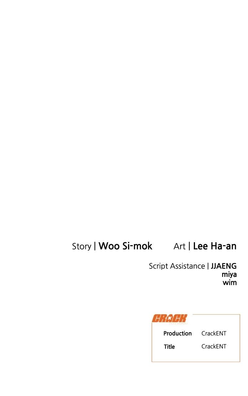 Ctrl+Alt+Resign Episode 32 99