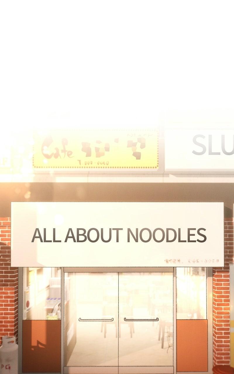 Ctrl+Alt+Resign Episode 33 1