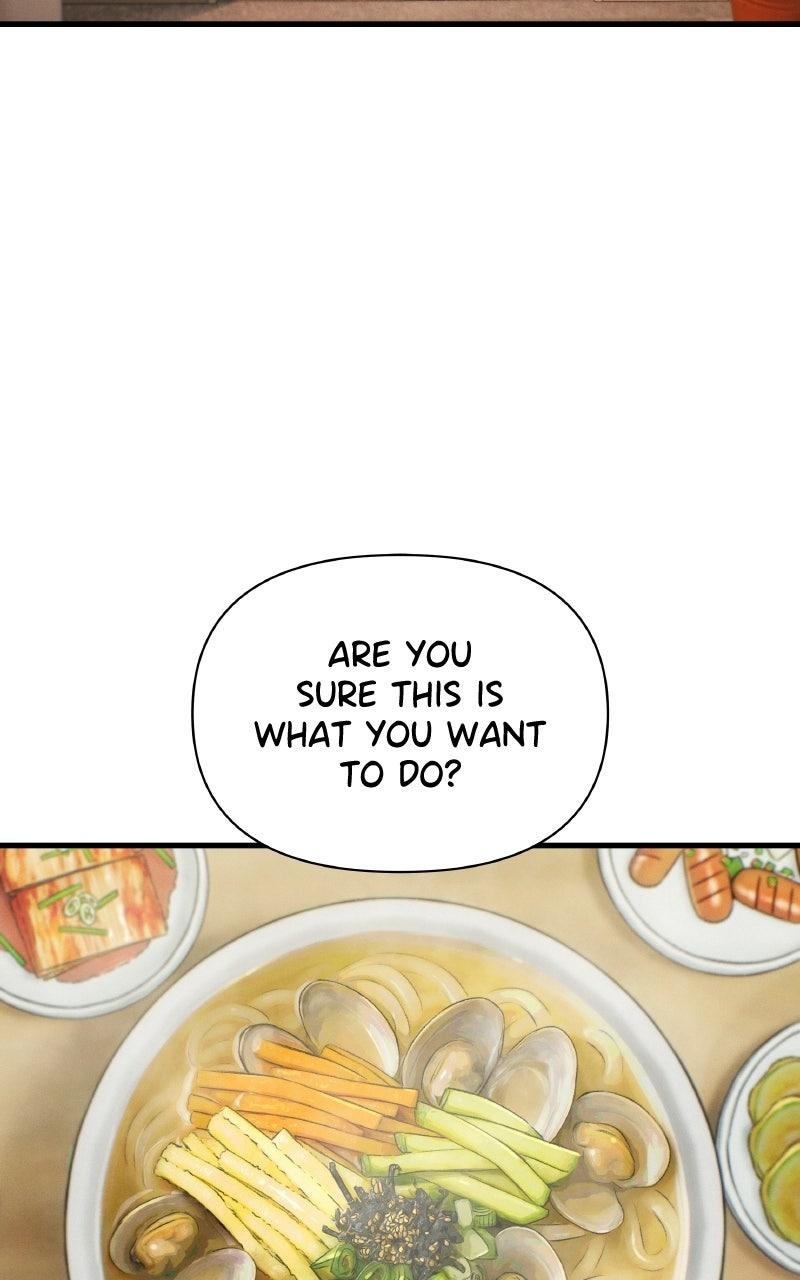 Ctrl+Alt+Resign Episode 33 2