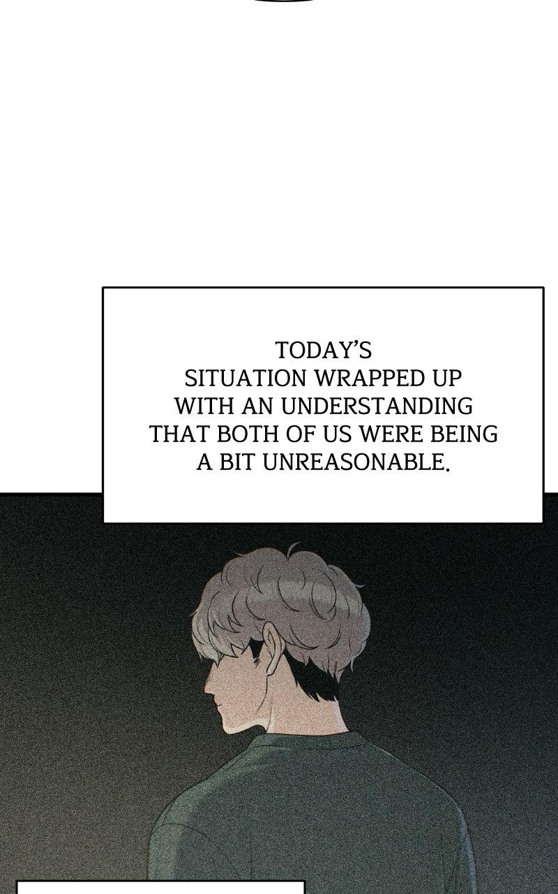 Ctrl+Alt+Resign Episode 33 6