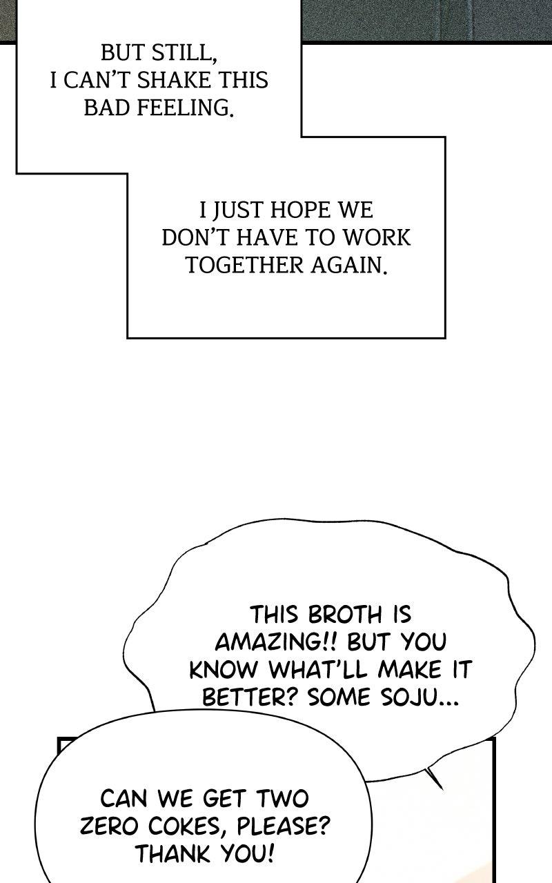 Ctrl+Alt+Resign Episode 33 7