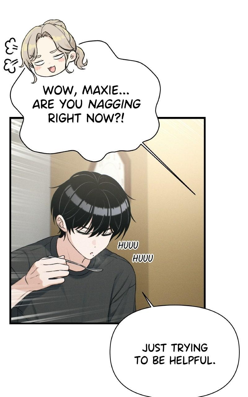 Ctrl+Alt+Resign Episode 33 10