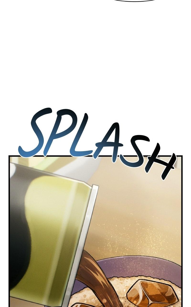 Ctrl+Alt+Resign Episode 33 11