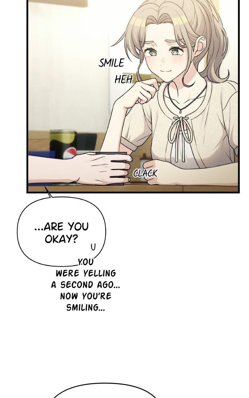 Ctrl+Alt+Resign Episode 33 13