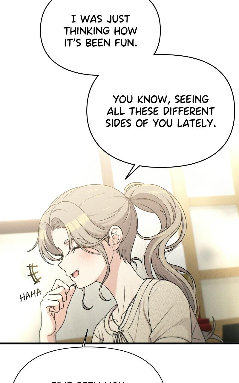 Ctrl+Alt+Resign Episode 33 14