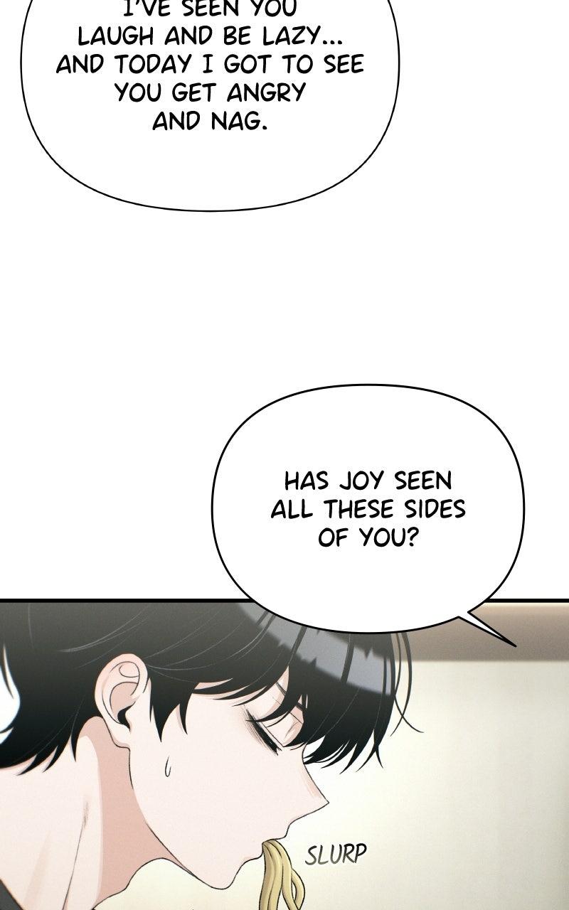 Ctrl+Alt+Resign Episode 33 15