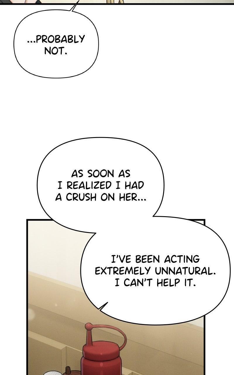 Ctrl+Alt+Resign Episode 33 16