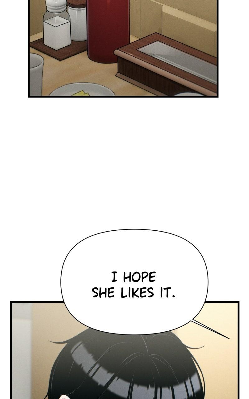 Ctrl+Alt+Resign Episode 33 17