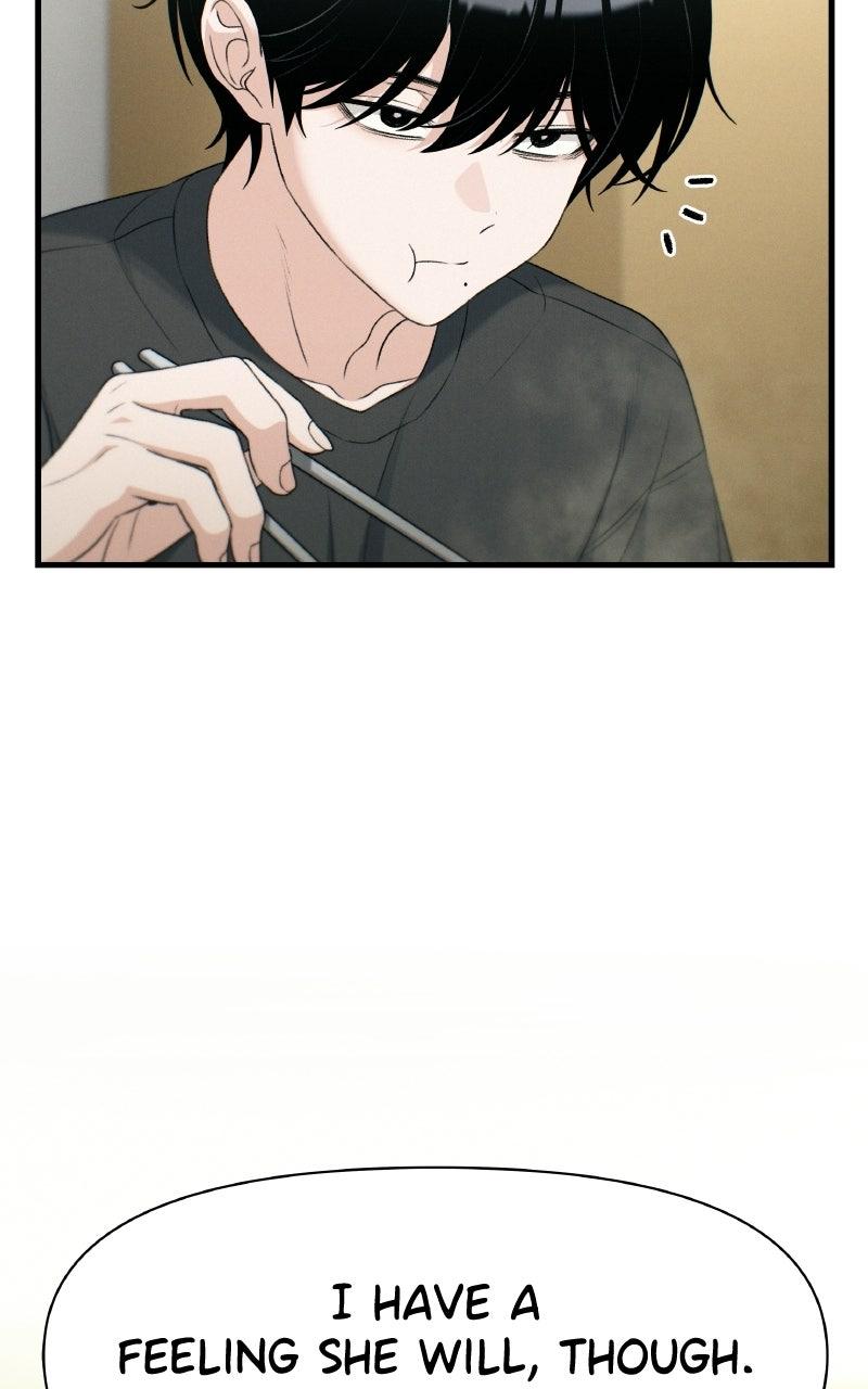 Ctrl+Alt+Resign Episode 33 18