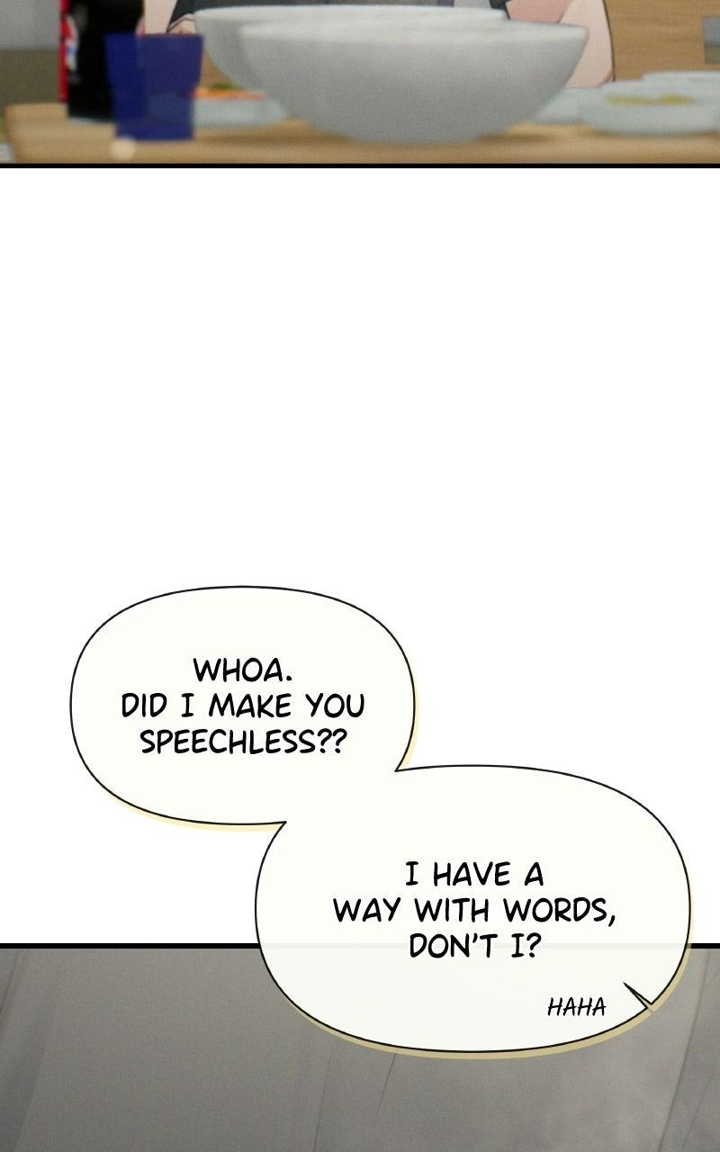 Ctrl+Alt+Resign Episode 33 21