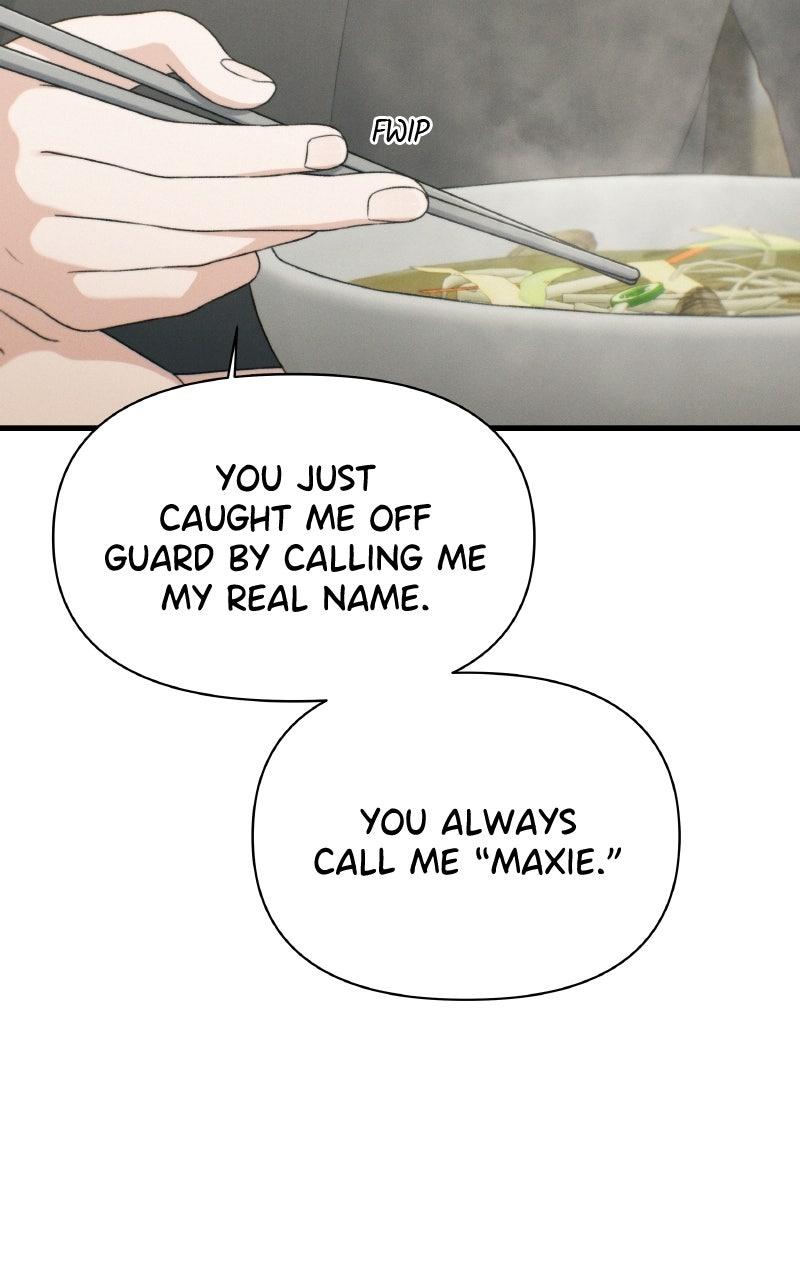 Ctrl+Alt+Resign Episode 33 22