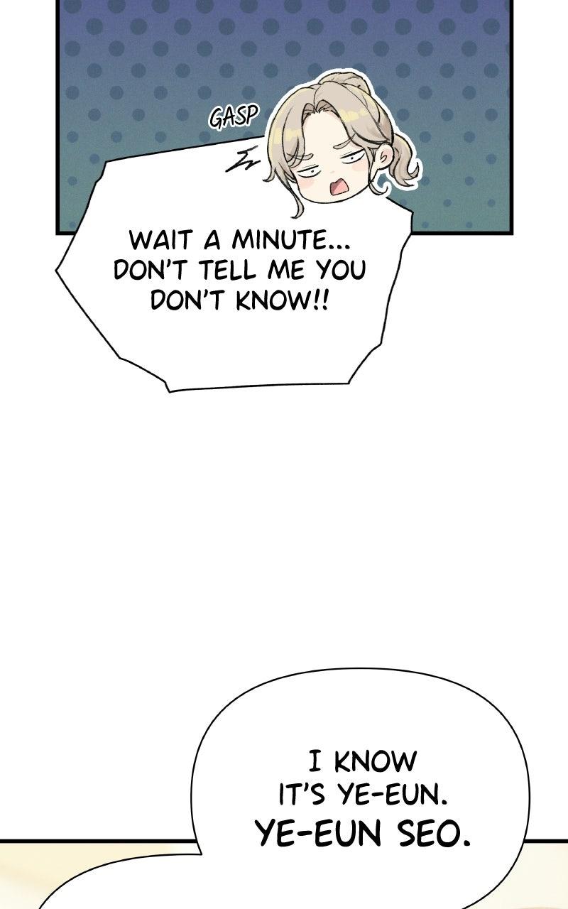 Ctrl+Alt+Resign Episode 33 25