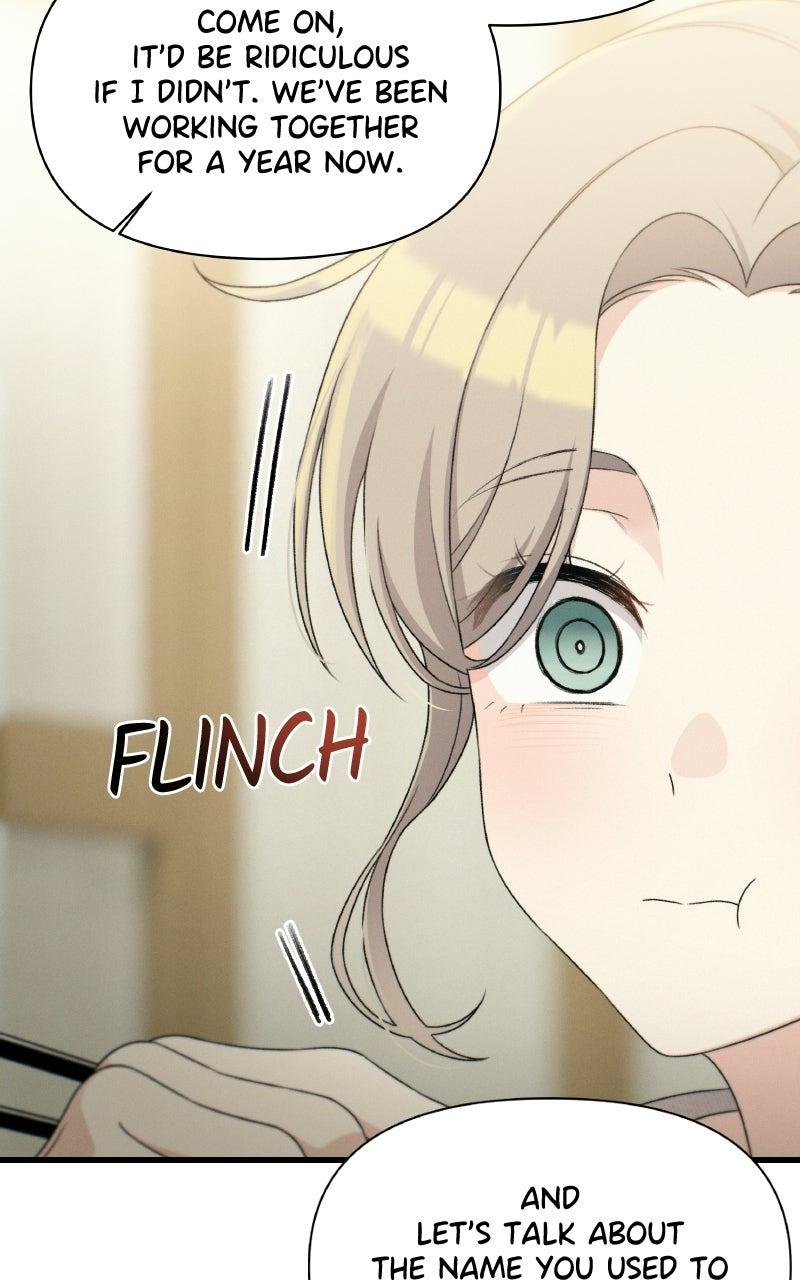 Ctrl+Alt+Resign Episode 33 26