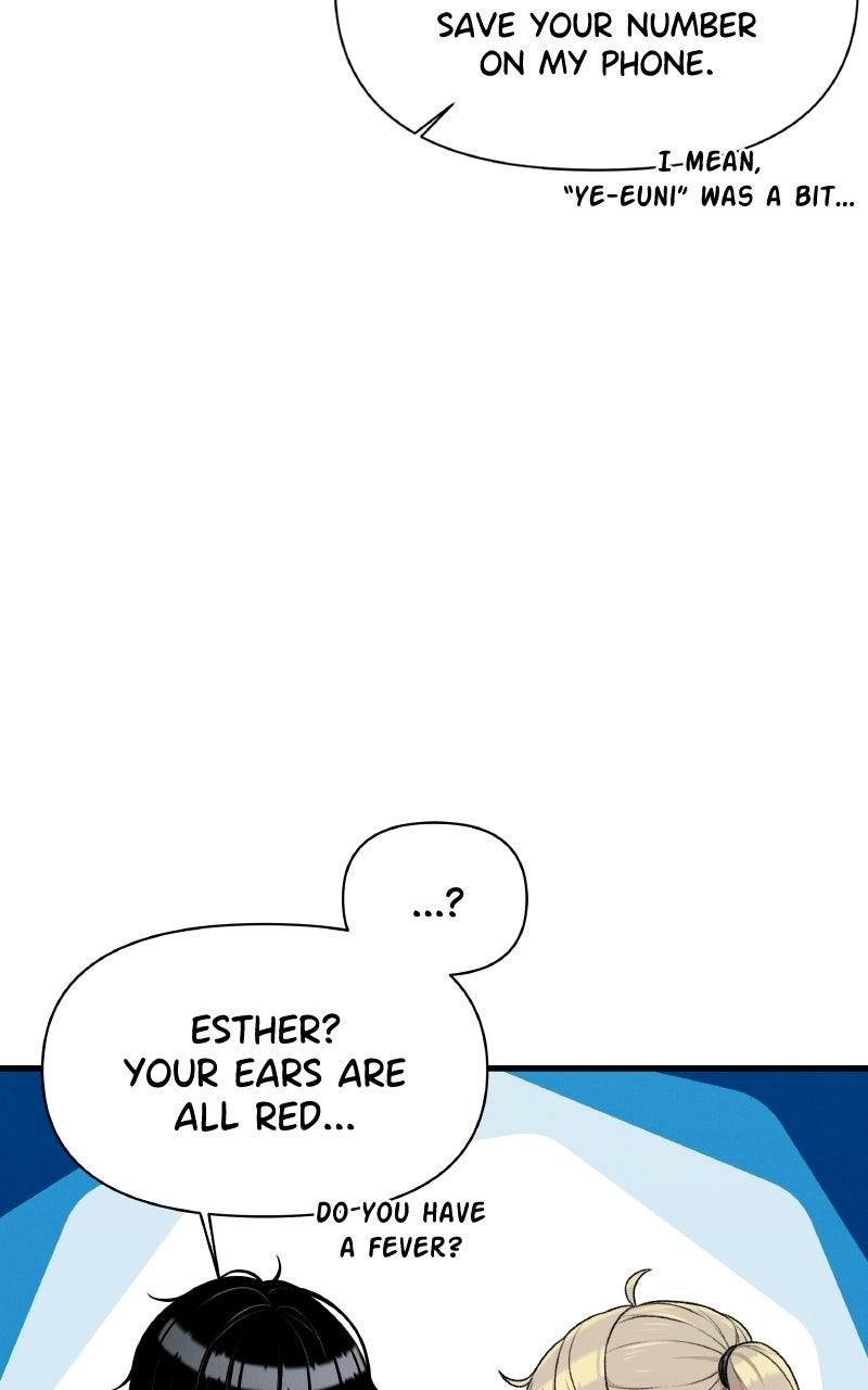 Ctrl+Alt+Resign Episode 33 27