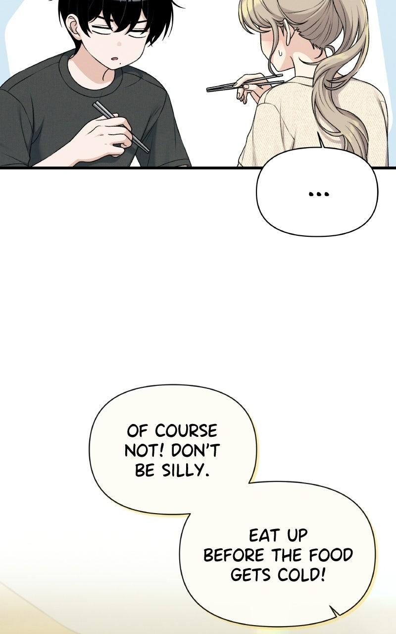 Ctrl+Alt+Resign Episode 33 28