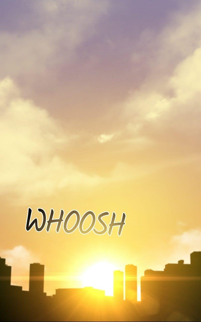 Ctrl+Alt+Resign Episode 33 31