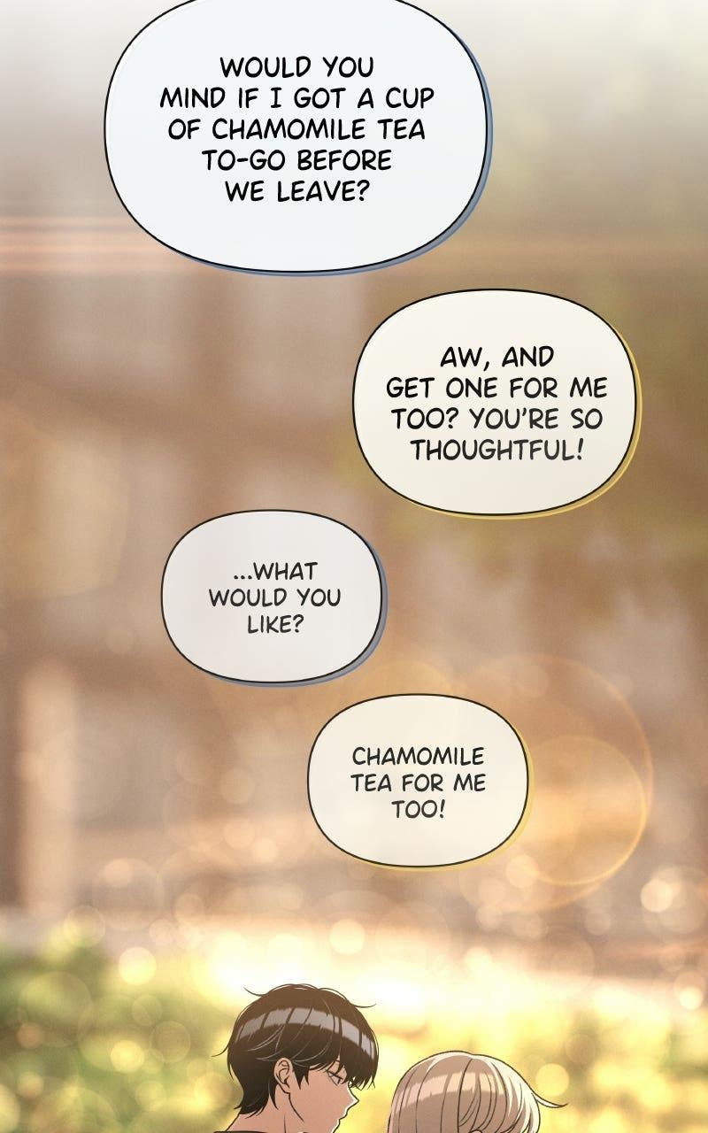 Ctrl+Alt+Resign Episode 33 34