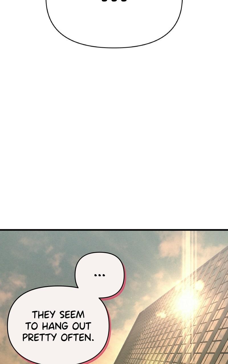 Ctrl+Alt+Resign Episode 33 37