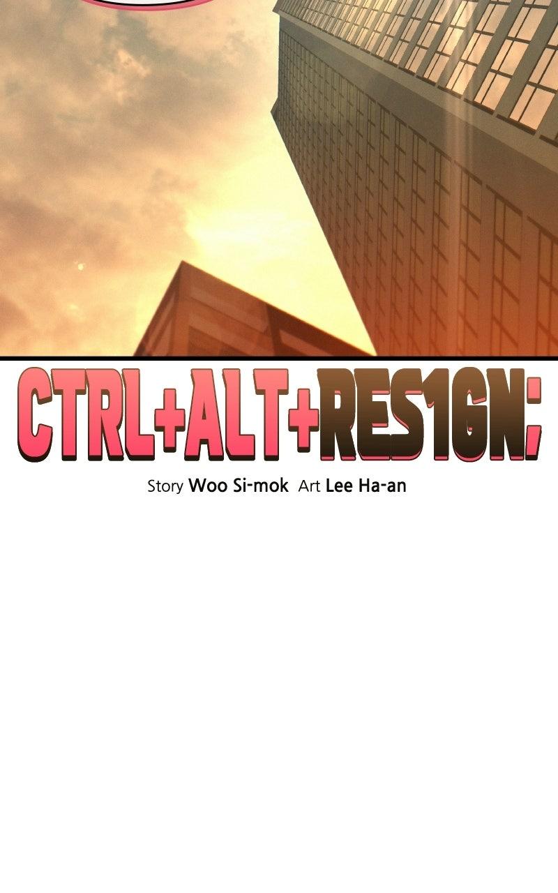 Ctrl+Alt+Resign Episode 33 38