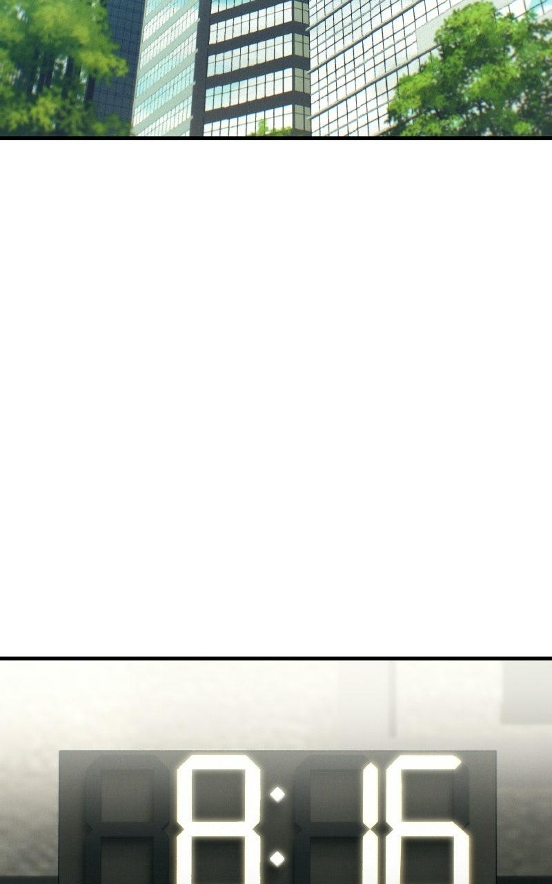 Ctrl+Alt+Resign Episode 33 40