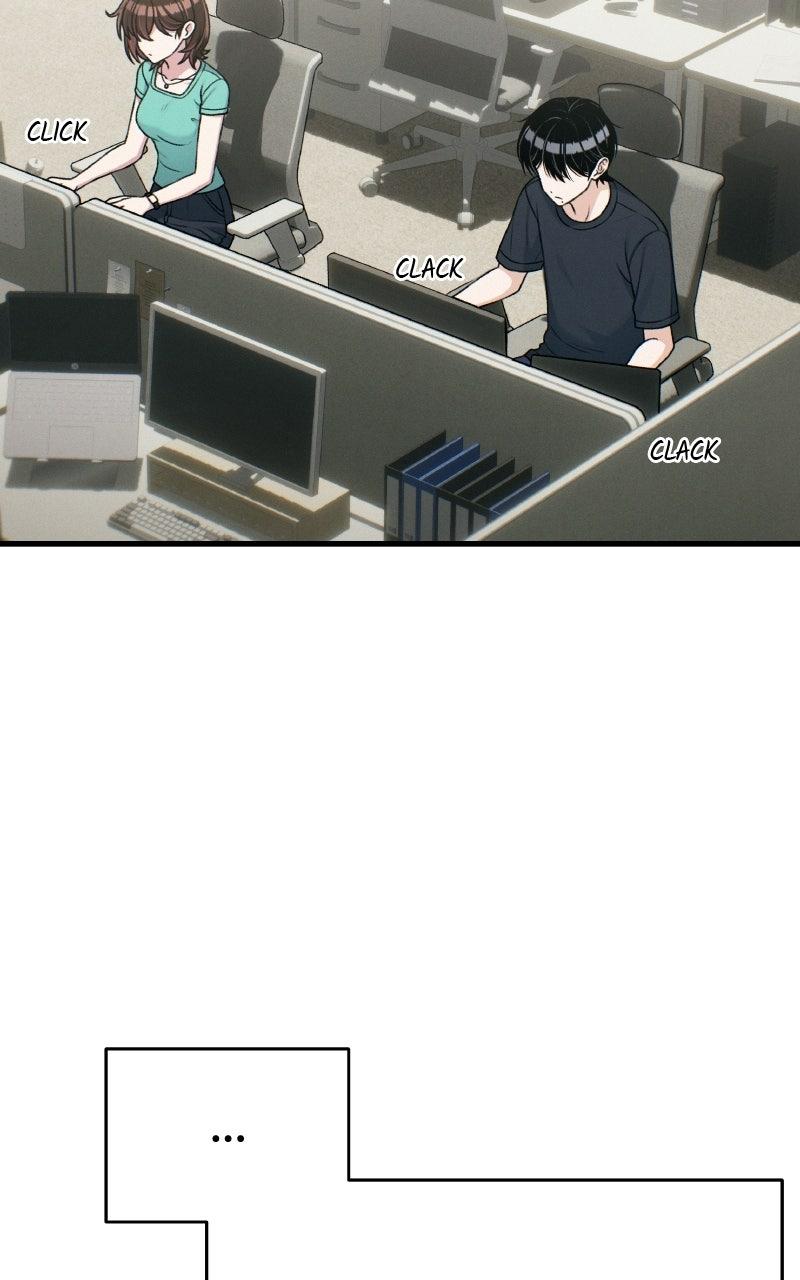 Ctrl+Alt+Resign Episode 33 42