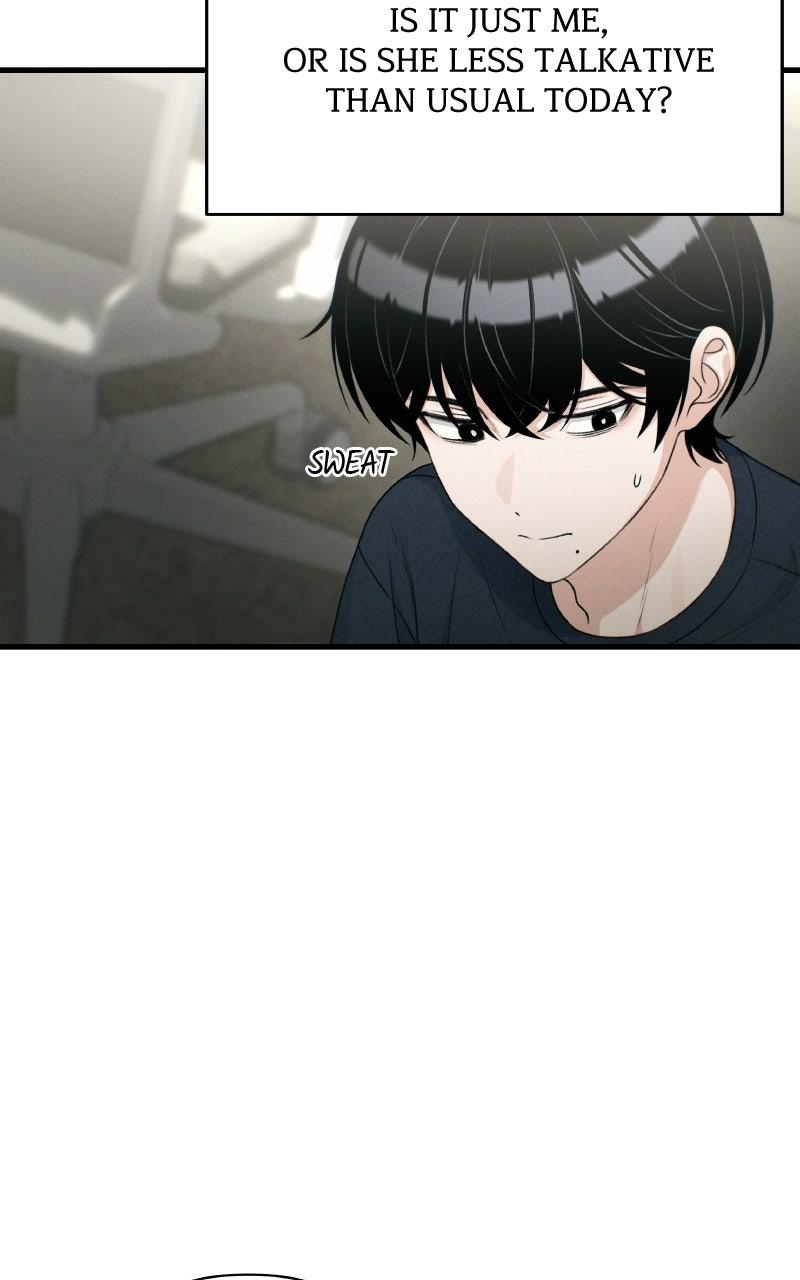 Ctrl+Alt+Resign Episode 33 43