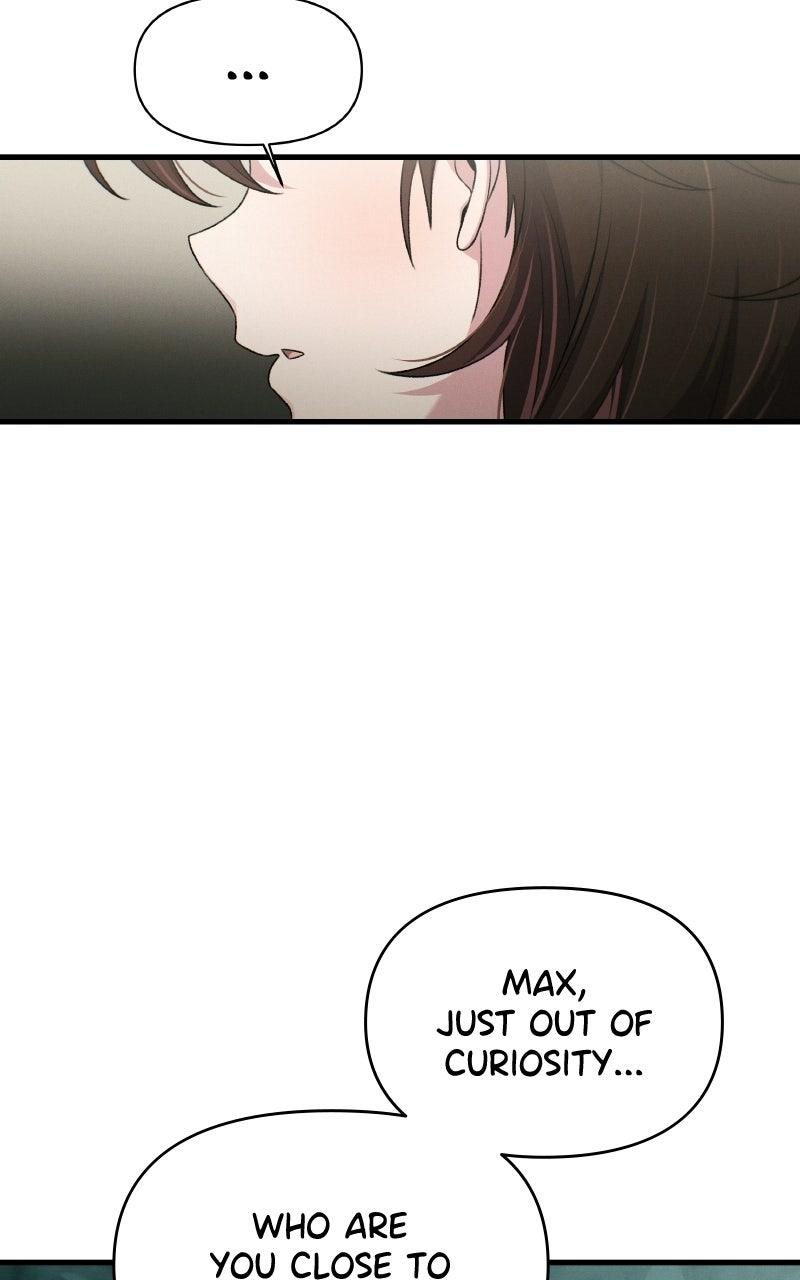 Ctrl+Alt+Resign Episode 33 44