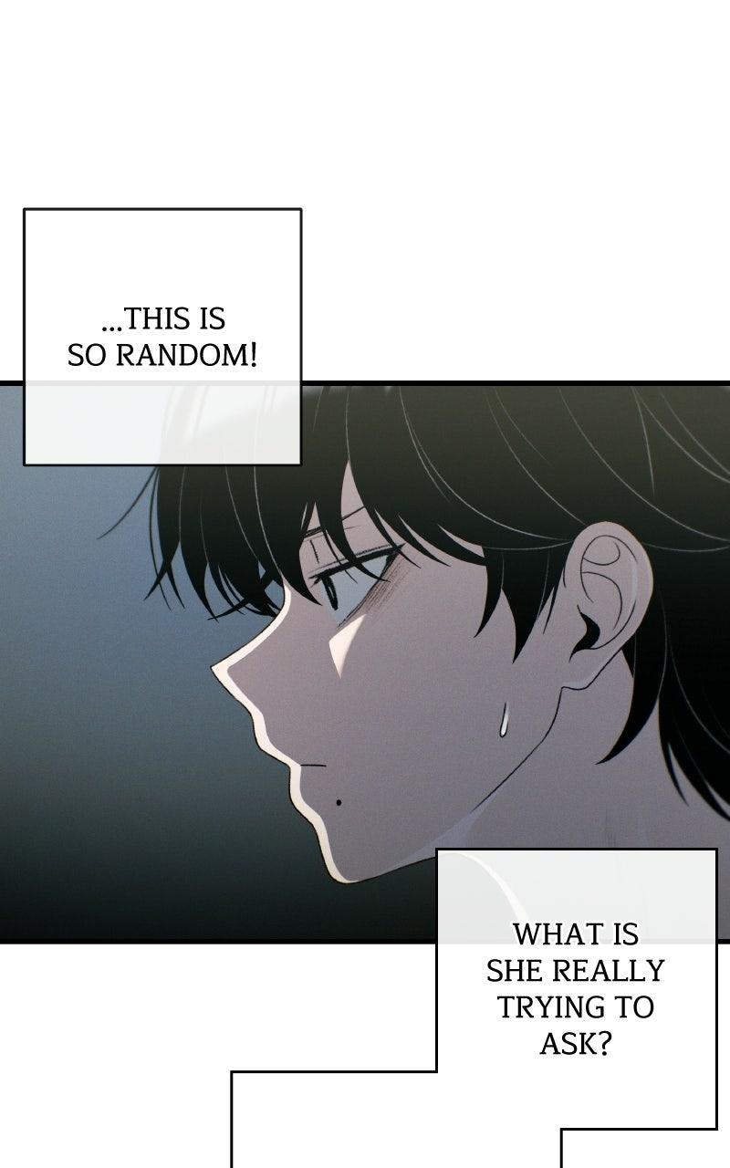 Ctrl+Alt+Resign Episode 33 46