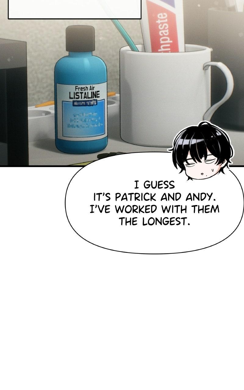 Ctrl+Alt+Resign Episode 33 49