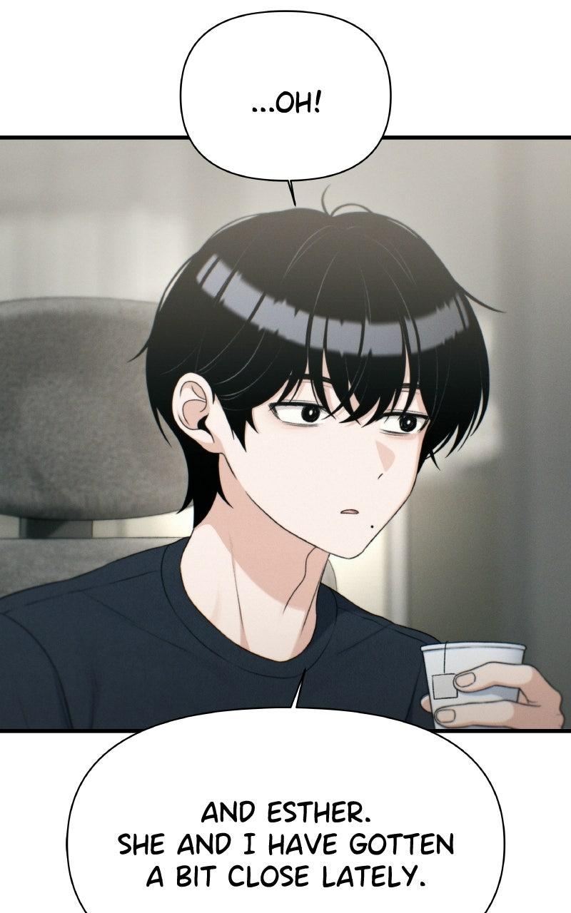 Ctrl+Alt+Resign Episode 33 50