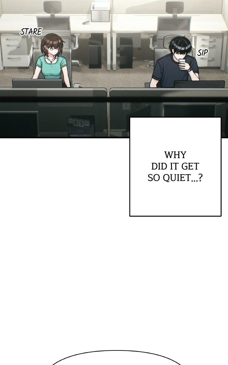 Ctrl+Alt+Resign Episode 33 52